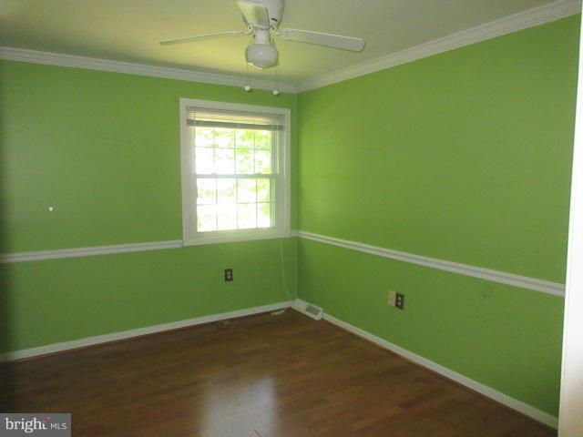 488 Cardinal Drive Lusby, MD 20657 - Photo 3 of 13 Bedroom