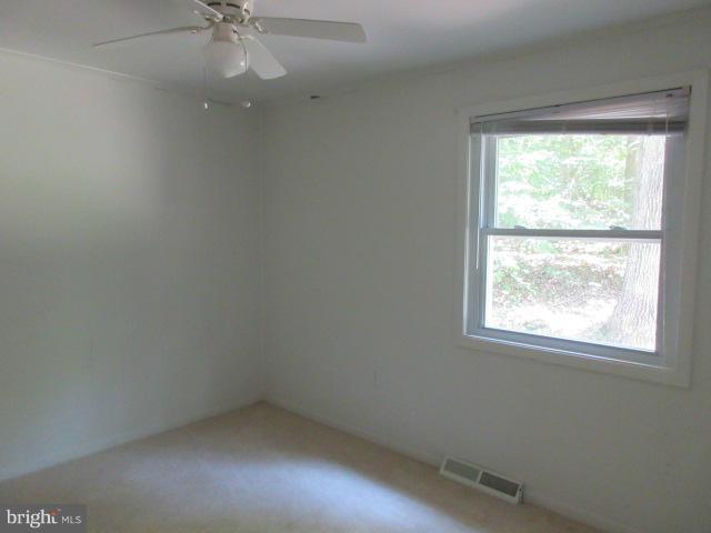 488 Cardinal Drive Lusby, MD 20657 - Photo 4 of 13 Bedroom