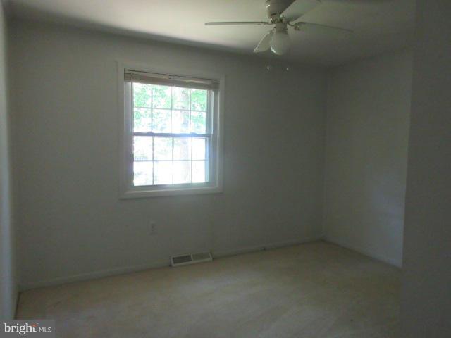 488 Cardinal Drive Lusby, MD 20657 - Photo 5 of 13 Bedroom