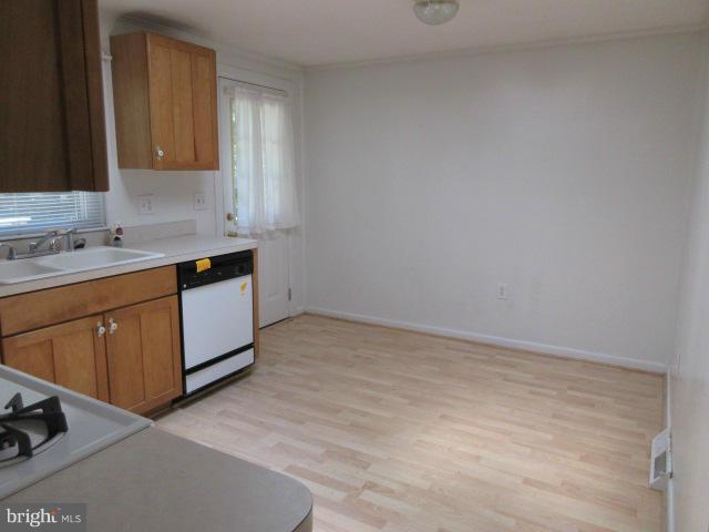 488 Cardinal Drive Lusby, MD 20657 - Photo 8 of 13 Dining Room