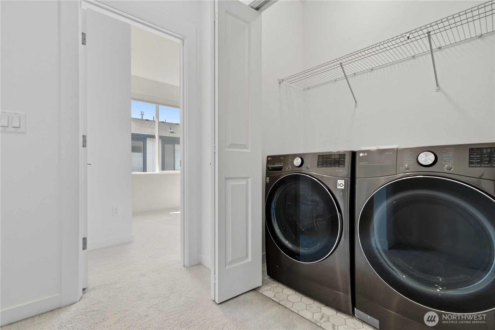 2422 217th Street Southeast, Unit D Bothell, WA 98021 - Photo 26 of 29 Gallery Image 26