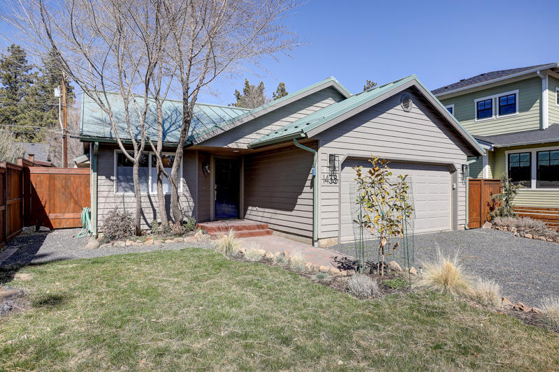 1438 Northwest Elgin Avenue Bend, OR 97703 - Photo 25 of 25 1438 NW Elgin Ave-26