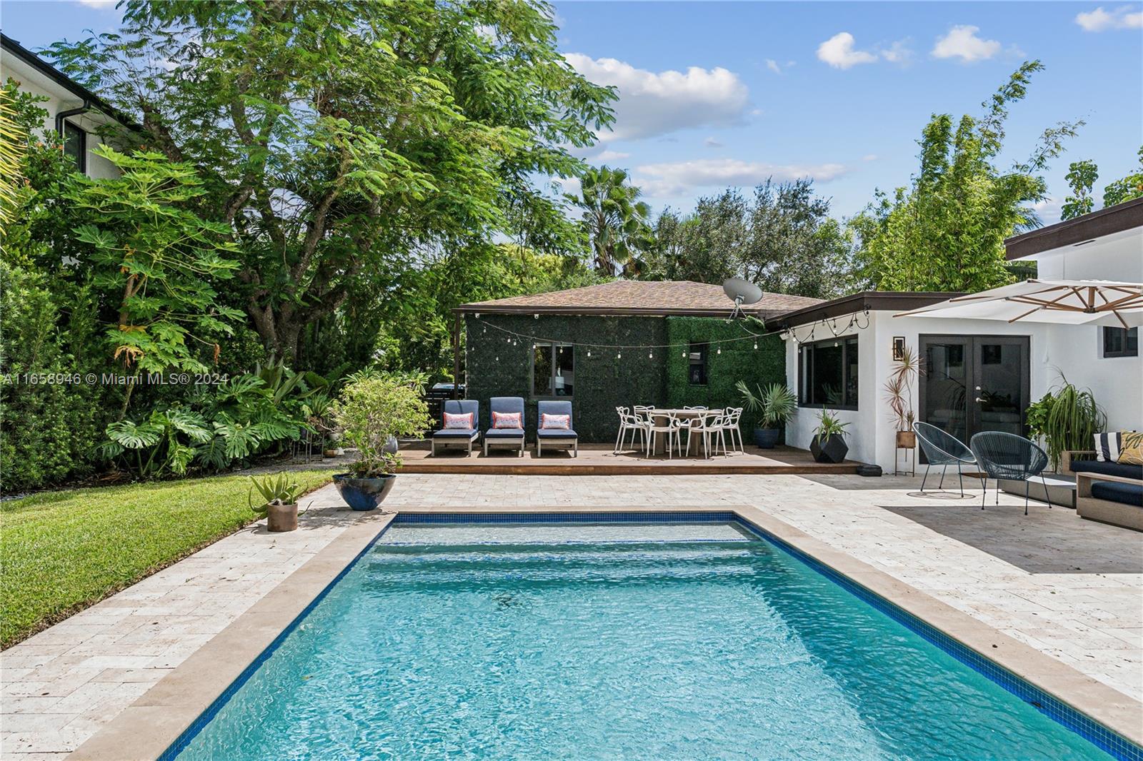 6475 Southwest 83rd St  