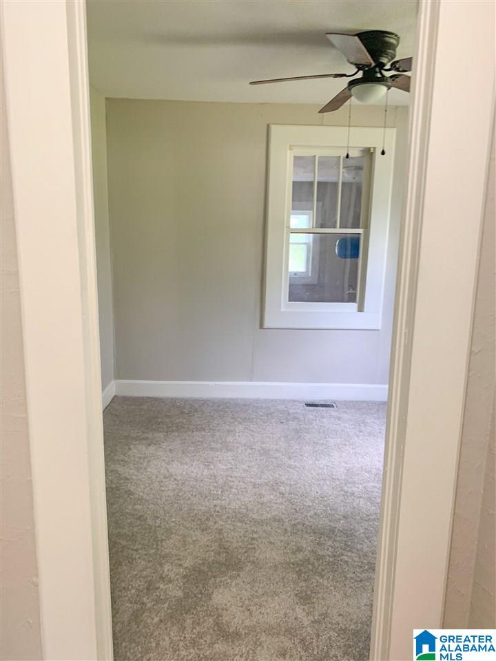 103 Mattison Road Oxford, AL 36203 - Photo 21 of 38