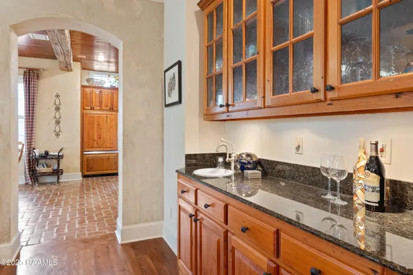 $899,000 | 103 Masterspoint Drive, Broussard, LA 70518