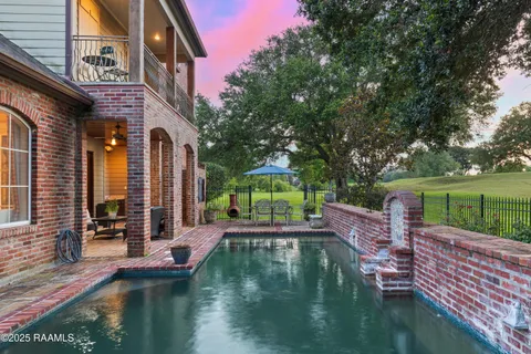 $849,900 | 103 Masterspoint Drive, Broussard, LA 70518