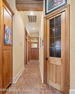 $849,900 | 103 Masterspoint Drive, Broussard, LA 70518