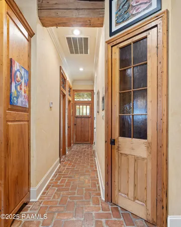 $899,000 | 103 Masterspoint Drive, Broussard, LA 70518