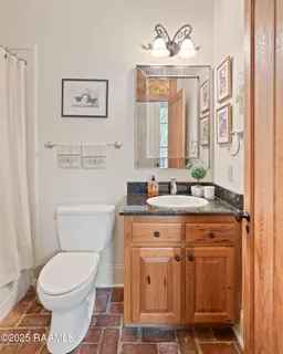 $849,900 | 103 Masterspoint Drive, Broussard, LA 70518