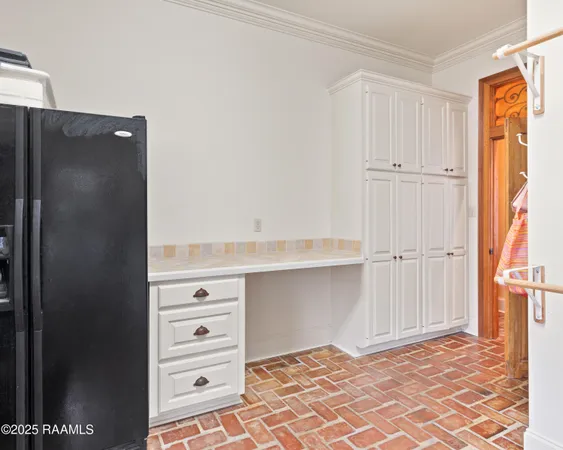 $899,000 | 103 Masterspoint Drive, Broussard, LA 70518