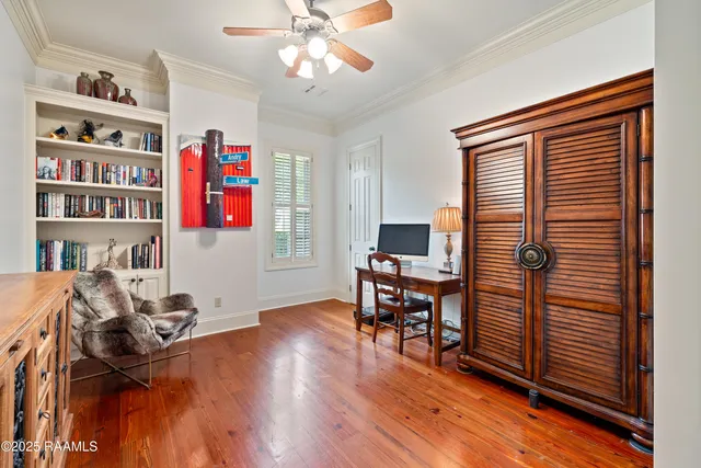 $929,000 | 103 Masterspoint Drive, Broussard, LA 70518