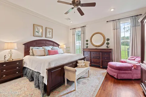 $849,900 | 103 Masterspoint Drive, Broussard, LA 70518