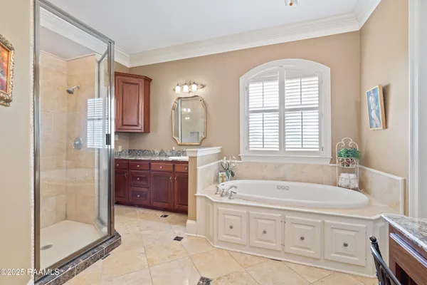 $899,000 | 103 Masterspoint Drive, Broussard, LA 70518