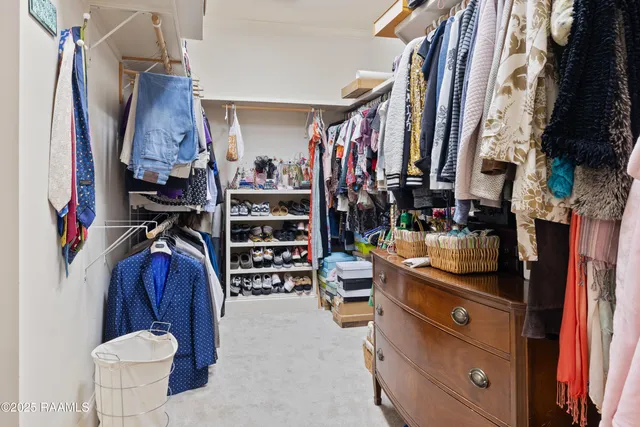 $929,000 | 103 Masterspoint Drive, Broussard, LA 70518