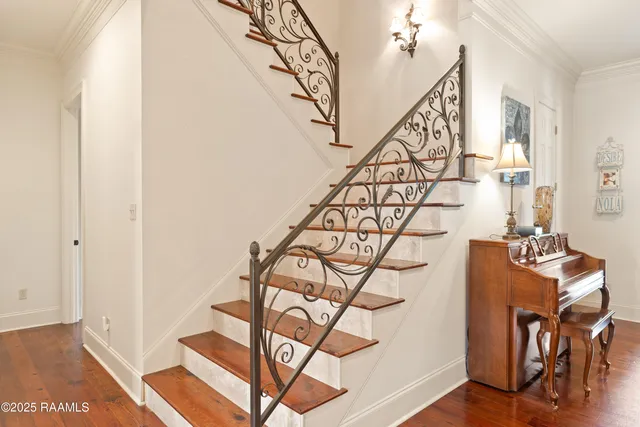 $929,000 | 103 Masterspoint Drive, Broussard, LA 70518