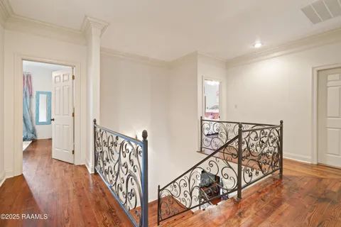 $849,900 | 103 Masterspoint Drive, Broussard, LA 70518