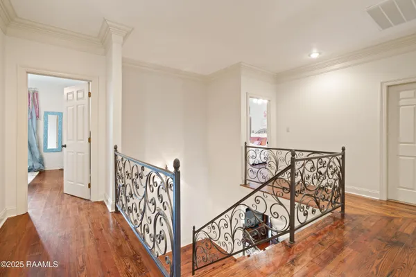 $899,000 | 103 Masterspoint Drive, Broussard, LA 70518