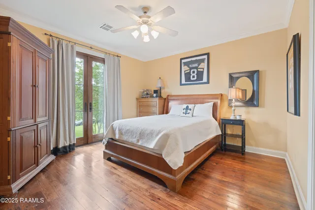 $929,000 | 103 Masterspoint Drive, Broussard, LA 70518