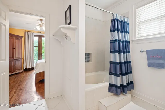 $929,000 | 103 Masterspoint Drive, Broussard, LA 70518