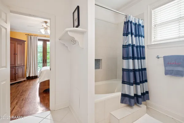 $899,000 | 103 Masterspoint Drive, Broussard, LA 70518