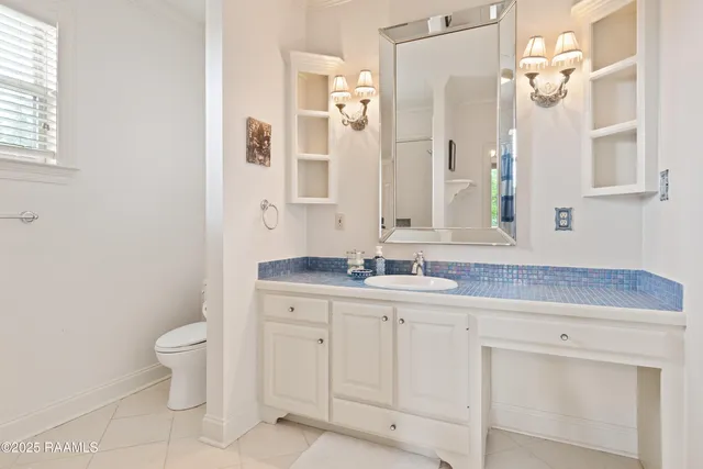 $929,000 | 103 Masterspoint Drive, Broussard, LA 70518