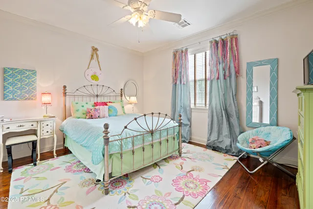 $929,000 | 103 Masterspoint Drive, Broussard, LA 70518