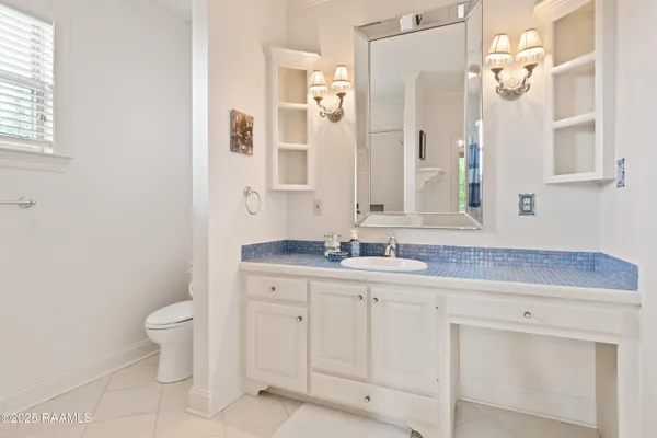 $899,000 | 103 Masterspoint Drive, Broussard, LA 70518