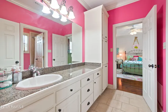 $929,000 | 103 Masterspoint Drive, Broussard, LA 70518