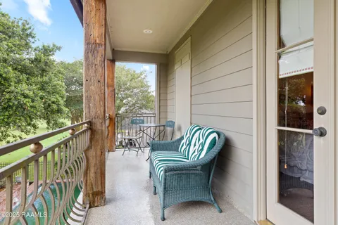 $849,900 | 103 Masterspoint Drive, Broussard, LA 70518