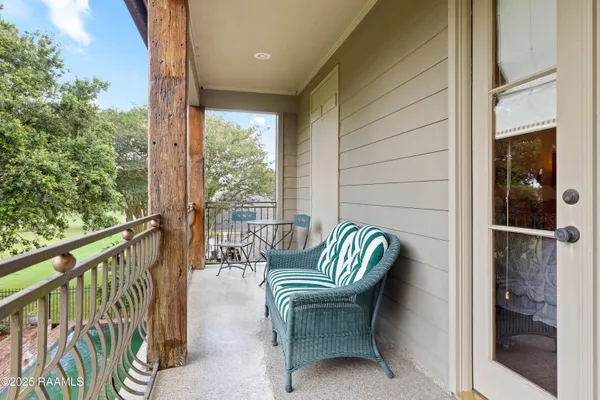 $899,000 | 103 Masterspoint Drive, Broussard, LA 70518