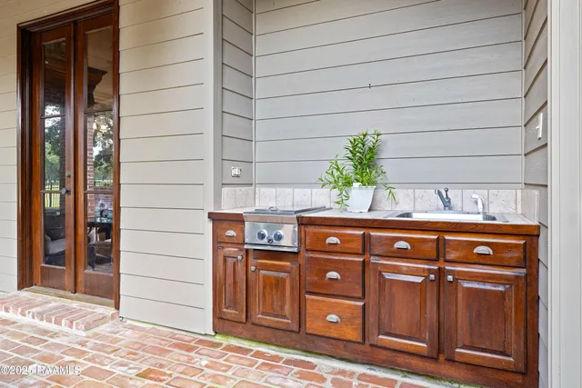 $929,000 | 103 Masterspoint Drive, Broussard, LA 70518