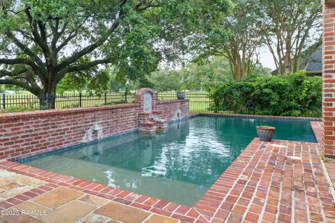 $849,900 | 103 Masterspoint Drive, Broussard, LA 70518