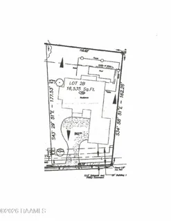 $849,900 | 103 Masterspoint Drive, Broussard, LA 70518
