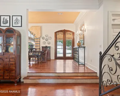 $849,900 | 103 Masterspoint Drive, Broussard, LA 70518