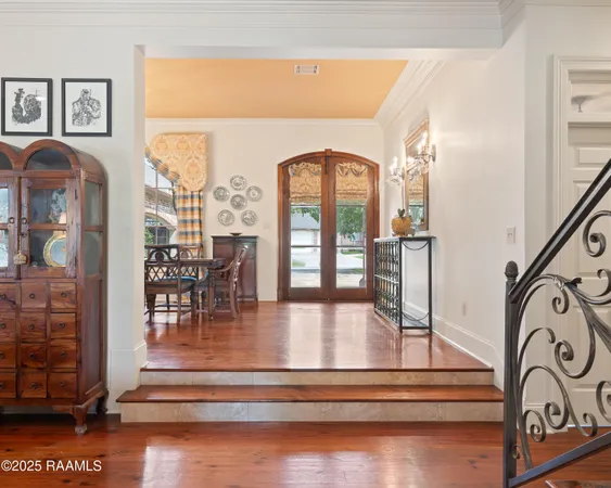 $899,000 | 103 Masterspoint Drive, Broussard, LA 70518