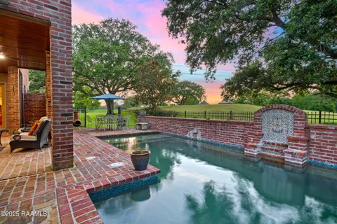 $849,900 | 103 Masterspoint Drive, Broussard, LA 70518