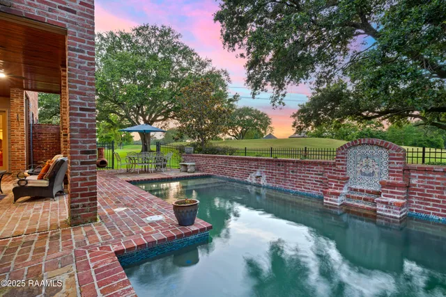 $929,000 | 103 Masterspoint Drive, Broussard, LA 70518