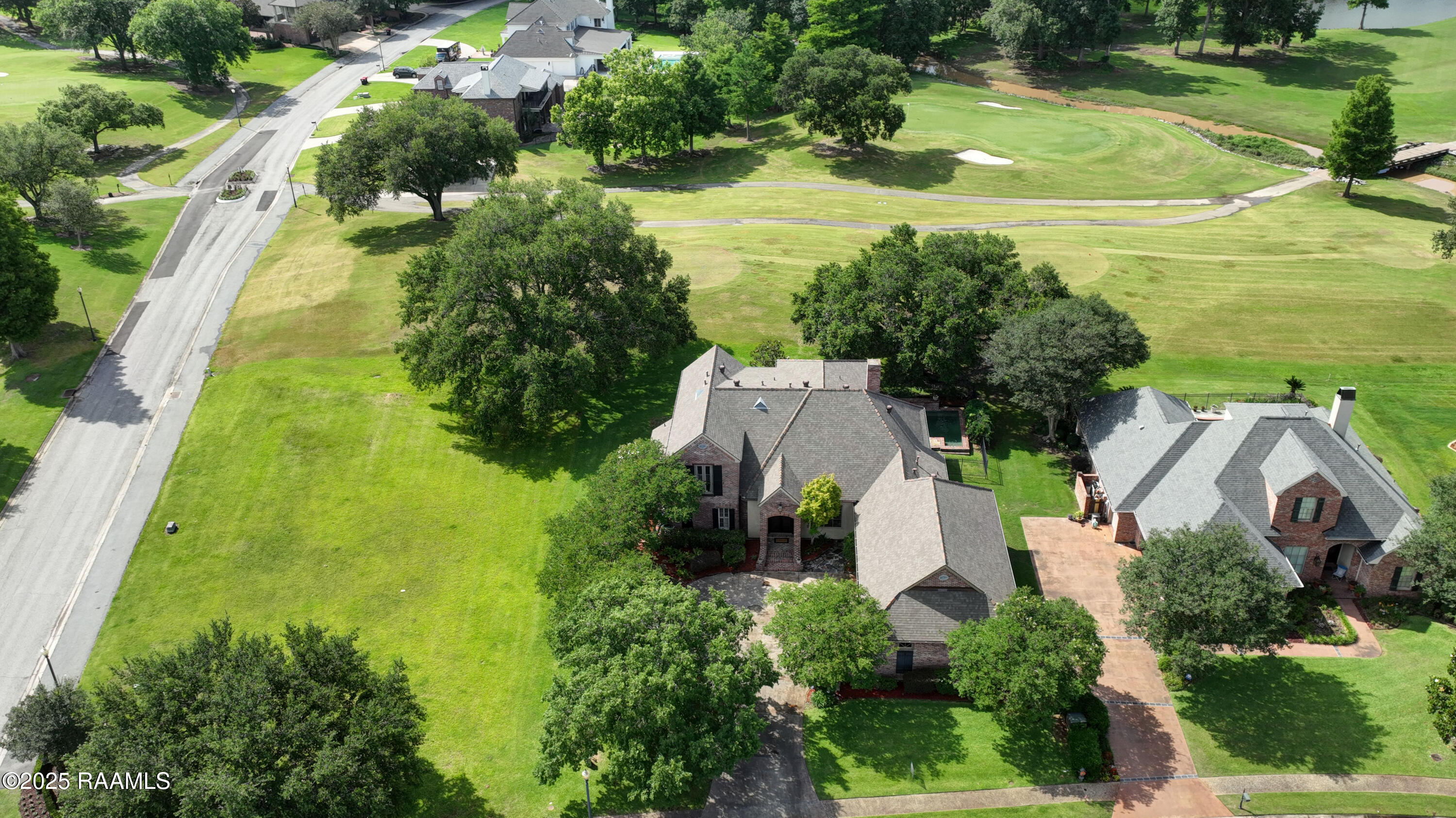 103 Masterspoint Drive Broussard, LA 70518 - Photo 56 of 59 103 Masterspoint Drive