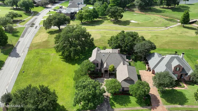 $929,000 | 103 Masterspoint Drive, Broussard, LA 70518