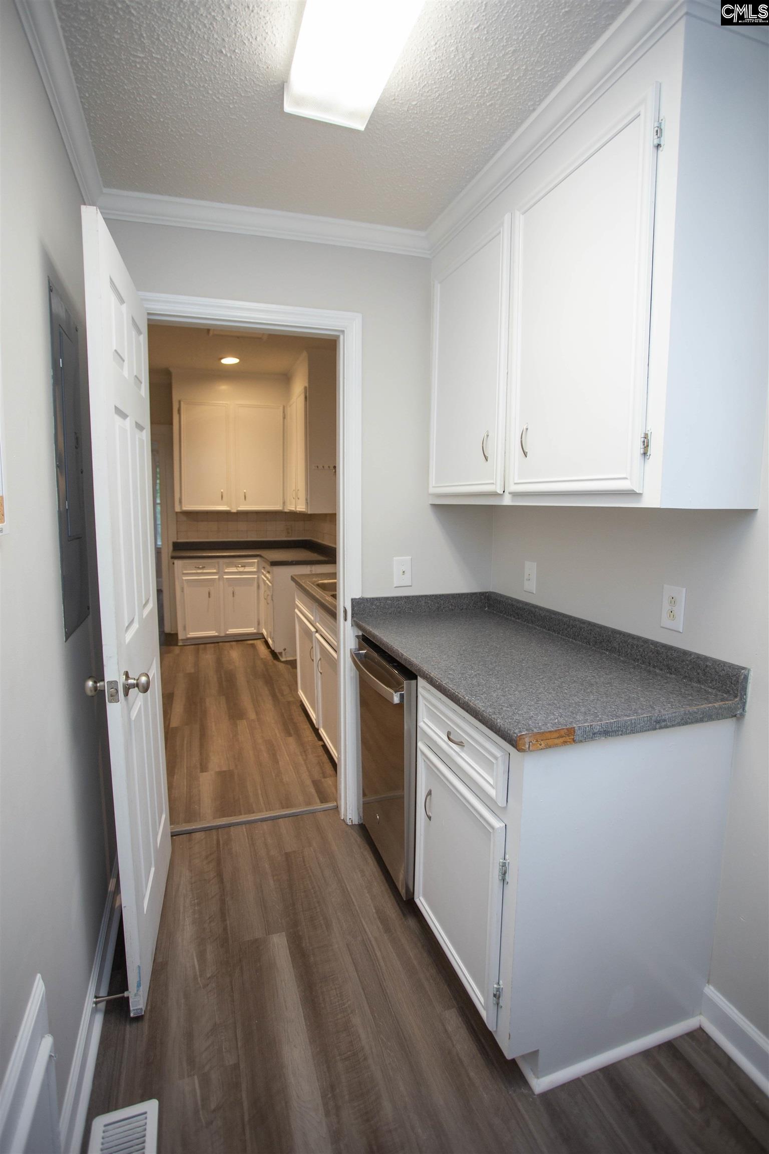 620 McRae Road Camden, SC 29020 - Photo 6 of 23