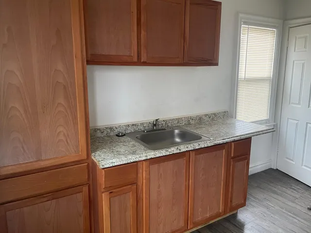 $140,000 | 13388 Wilshire Drive, Detroit, MI 48213