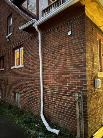 $140,000 | 13388 Wilshire Drive, Detroit, MI 48213