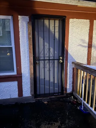 $140,000 | 13388 Wilshire Drive, Detroit, MI 48213