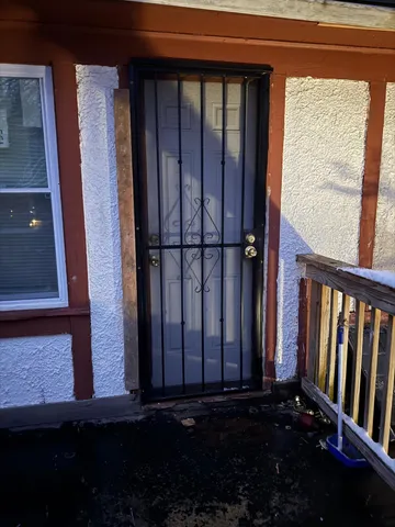 $140,000 | 13388 Wilshire Drive, Detroit, MI 48213