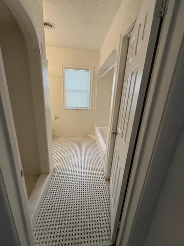 $140,000 | 13388 Wilshire Drive, Detroit, MI 48213