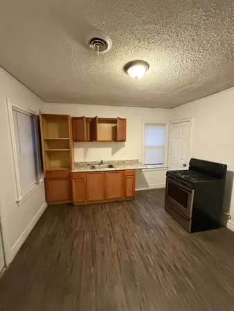 $140,000 | 13388 Wilshire Drive, Detroit, MI 48213