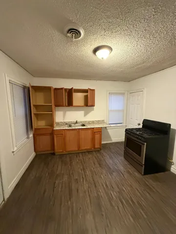 $140,000 | 13388 Wilshire Drive, Detroit, MI 48213