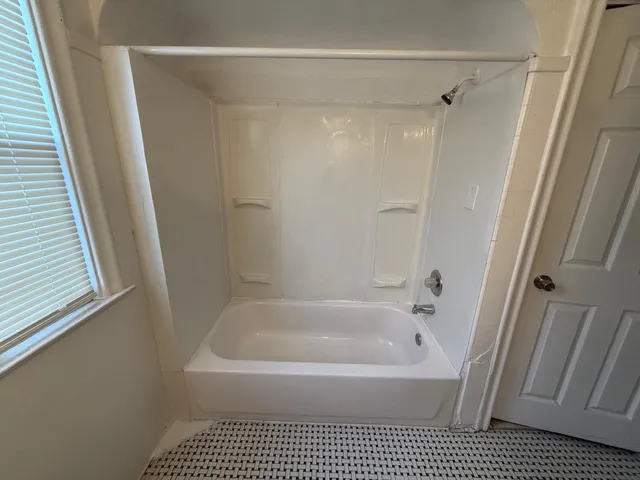 $140,000 | 13388 Wilshire Drive, Detroit, MI 48213