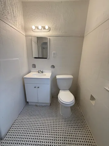 $140,000 | 13388 Wilshire Drive, Detroit, MI 48213