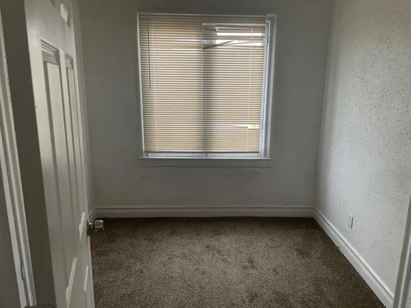 $140,000 | 13388 Wilshire Drive, Detroit, MI 48213